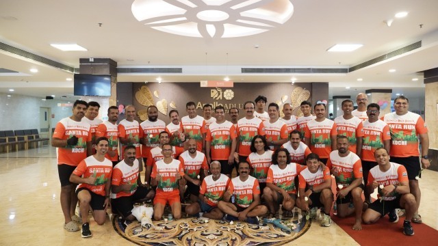 WhatsApp Image 2025-10-21 at 5.01.12 AM-kBE8JG8mXl.jpeg