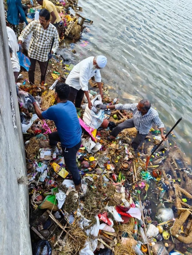 WhatsApp Image 2025-10-21 at 5.03.23 AM-VUOqngE8J1.jpeg