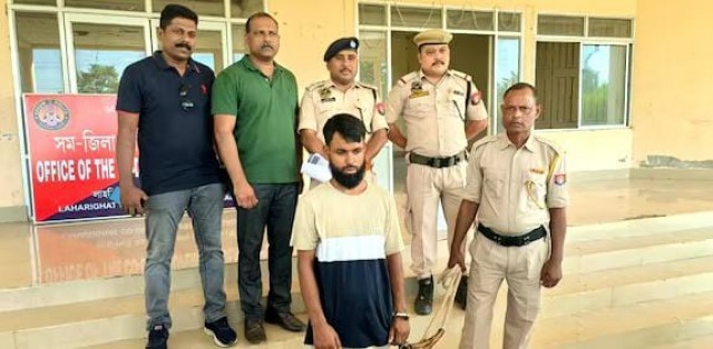 WhatsApp Image 2025-10-23 at 5.44.08 AM (1)-i7yliBT1ju.jpeg