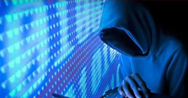 WhatsApp Image 2025-10-23 at 6.03.30 AM-D3Fo80B8im.jpeg