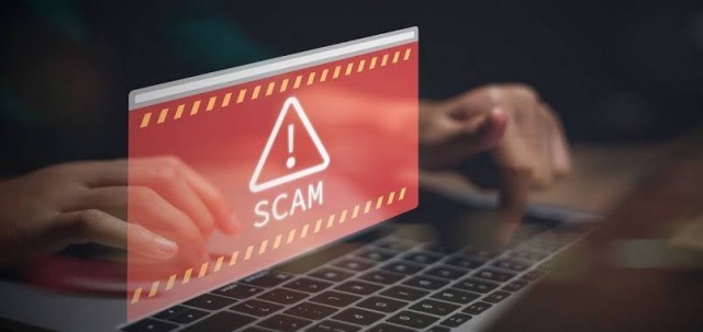 WhatsApp Image 2025-11-01 at 5.56.50 AM-N0G4bksizq.jpeg