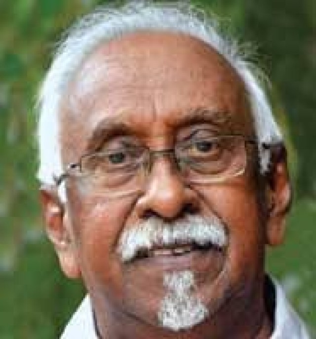 WhatsApp Image 2025-11-02 at 6.52.09 AM-ctJwaVubTv.jpeg