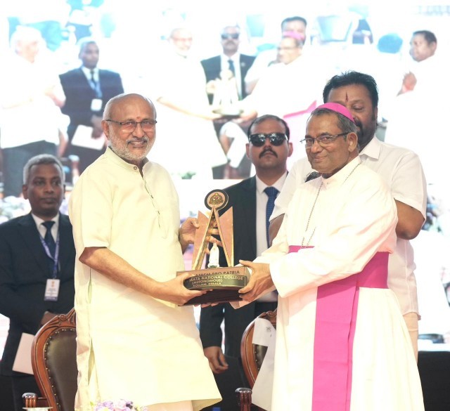 WhatsApp Image 2025-11-04 at 6.27.08 AM (1)-UFzJiaIrhB.jpeg