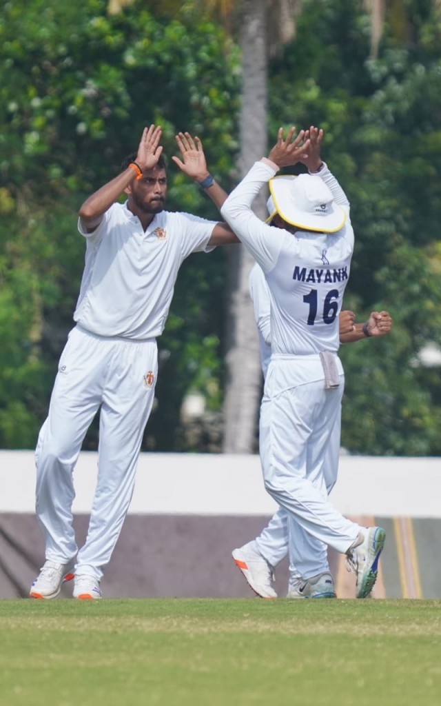 WhatsApp Image 2025-11-05 at 5.36.21 AM-HWJ3fGJIMc.jpeg