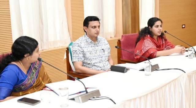 WhatsApp Image 2025-11-06 at 4.56.01 AM-JOJH14bwt1.jpeg