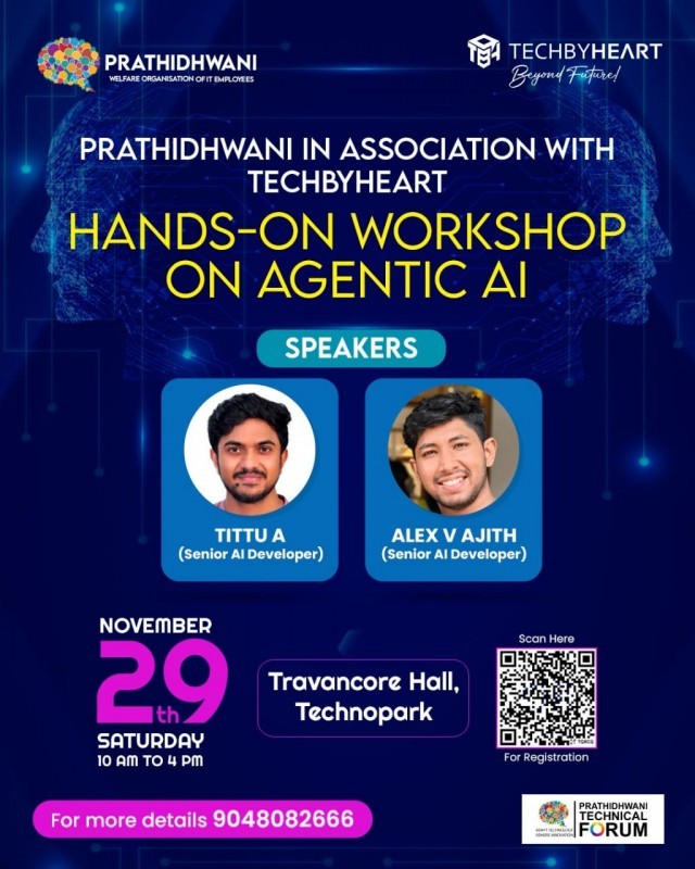 WhatsApp Image 2025-11-15 at 6.19.09 AM-GoIGmJ6yQV.jpeg