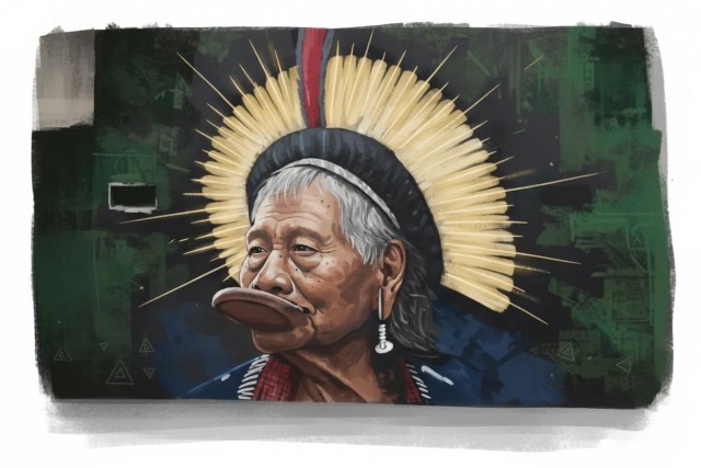 WhatsApp Image 2025-11-19 at 5.41.26 AM-j8njC8YbqI.jpeg