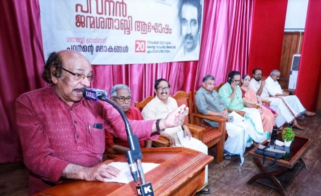 WhatsApp Image 2025-11-21 at 5.25.59 AM-2qtkUZRRjo.jpeg