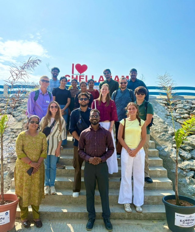 WhatsApp Image 2025-11-21 at 5.31.04 AM-zJDkjCoGvS.jpeg