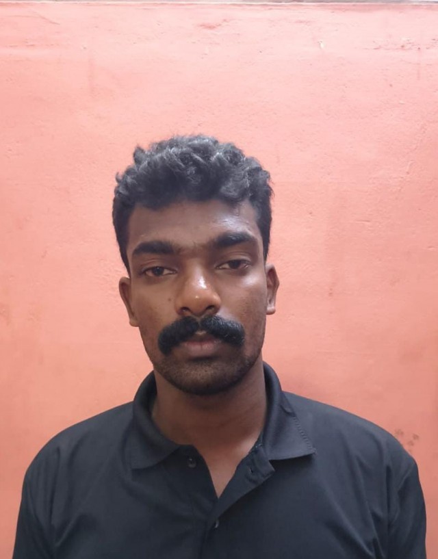 WhatsApp Image 2025-11-23 at 6.41.02 AM-dtoGTc4oCx.jpeg