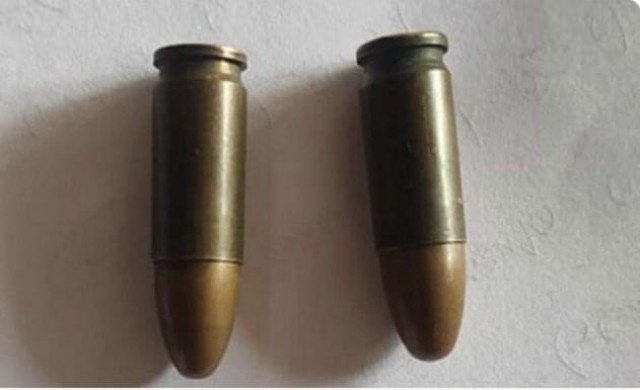 WhatsApp Image 2025-12-04 at 6.36.16 AM-MqVXmBRVzq.jpeg