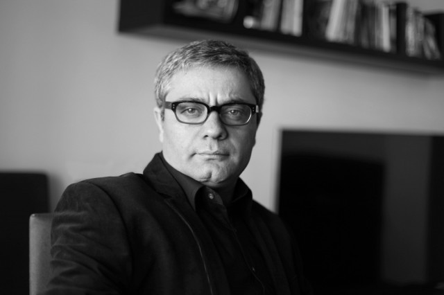 WhatsApp Image 2025-12-07 at 5.59.31 AM-5TFYXOMUuf.jpeg