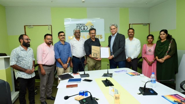 WhatsApp Image 2025-12-23 at 6.41.01 AM-d72PRalrMV.jpeg