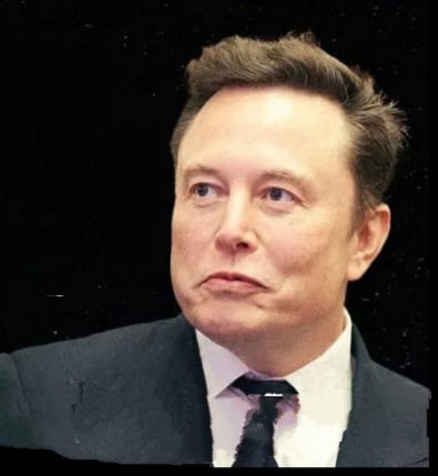 WhatsApp Image 2026-04-07 at 8.26.16 AM-1MkkE9vGIl.jpeg