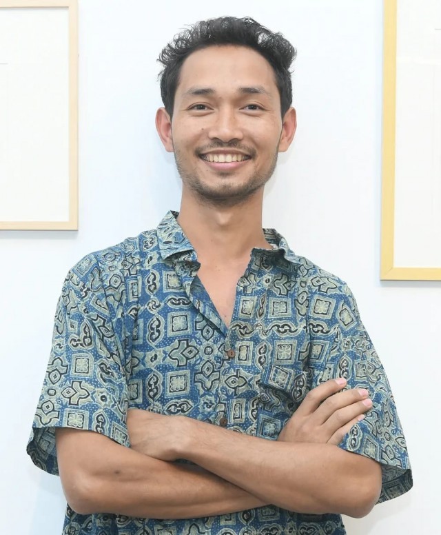 WhatsApp Image 2026-04-09 at 5.41.51 AM-5mkMSHK0Kc.jpeg