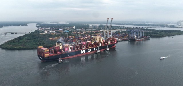 WhatsApp Image 2026-04-09 at 5.52.12 AM-oiaT3nXvMr.jpeg