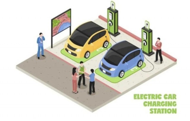 WhatsApp Image 2026-04-10 at 6.11.41 AM-LuQOClRbTv.jpeg