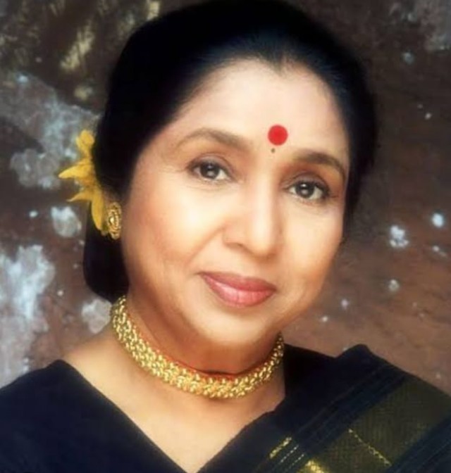 WhatsApp Image 2026-04-12 at 3.58.00 PM-NELQFc6Nzv.jpeg