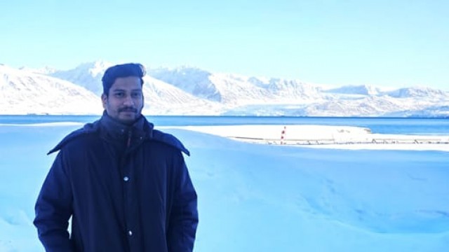 WhatsApp Image 2026-04-13 at 5.37.30 AM-XL34axM23V.jpeg