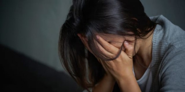 WhatsApp Image 2026-04-22 at 7.02.00 AM-x7YD3IvlOi.jpeg