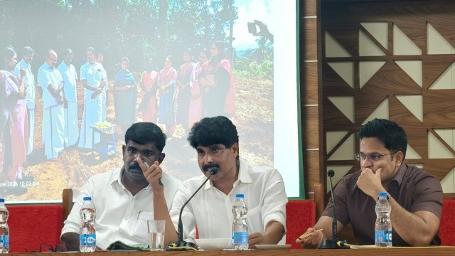 WhatsApp Image 2026-07-06 at 6.22.04 AM-iBnoS5feeU.jpeg