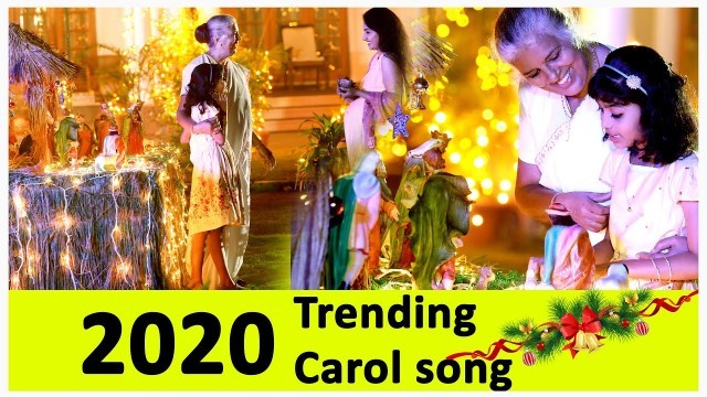 XMas Carol-uSFFX6wsGa.jpg