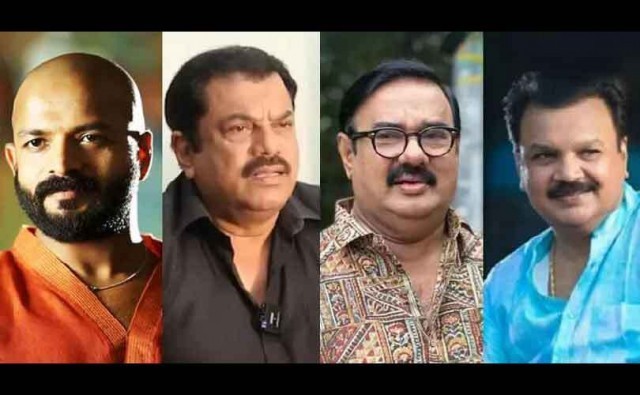 aa30024 (1)-k6IW57vzN1.jpg