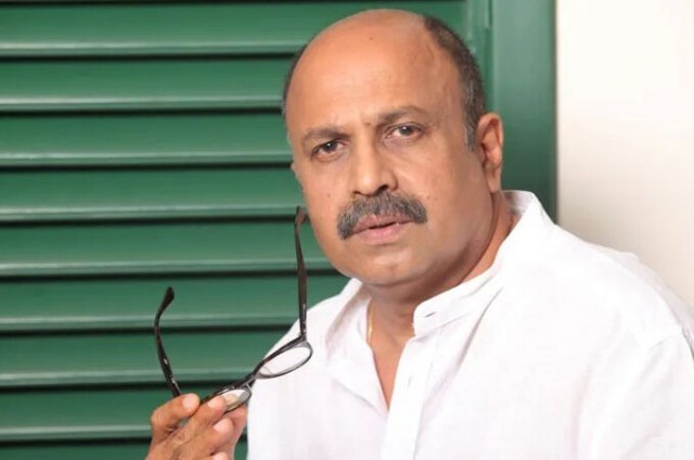 actor-siddique-680x450-QZajex9sS0.jpg