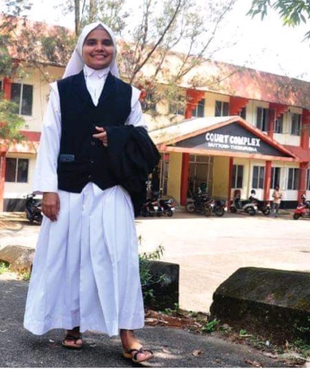 advacet josiya-i3vZNADawG.jpeg