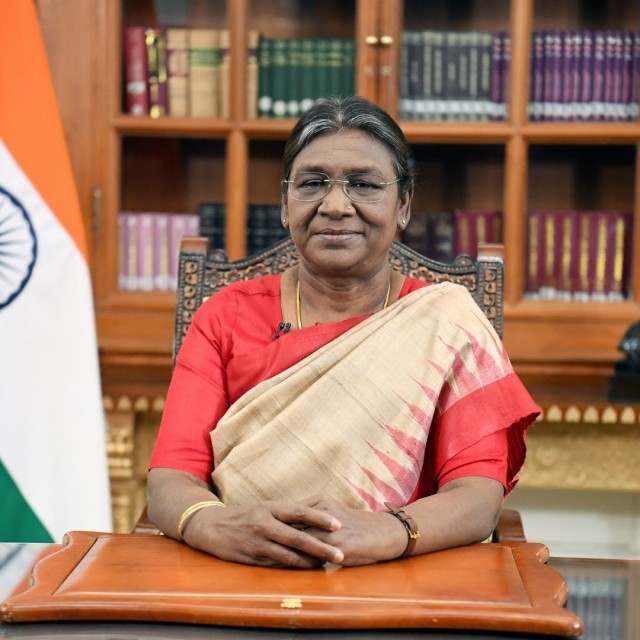 ani (1)-s9X2SDbQkL.jpg