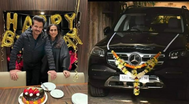 anil kapoor-Ip7bLbjAGa.jpeg