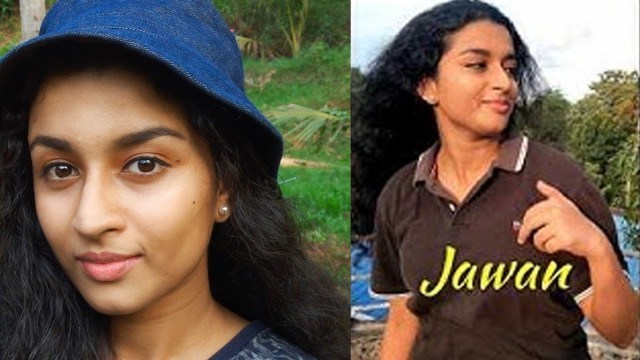 anupama 2-RdrMcv8vay.jpeg