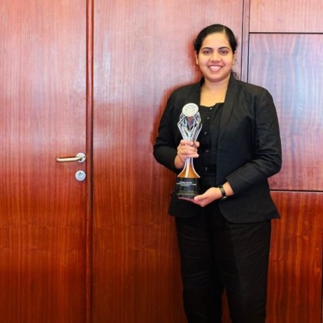 arya rajendran (1) (1)-F5AsyHJ7VN.jpg