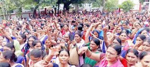 asha worker-QpJhg8oQs3.jpeg
