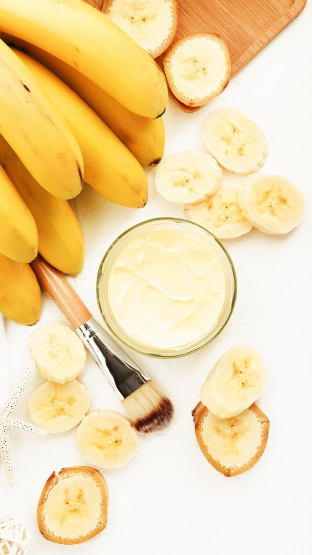 banana face mask hair mask-EhfWyRXfvV.jpg