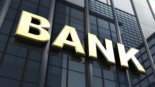 bank-wLyCzXrhNH.jpg