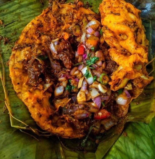 beef porotta kizhi-aVS5HncFyU.jpg