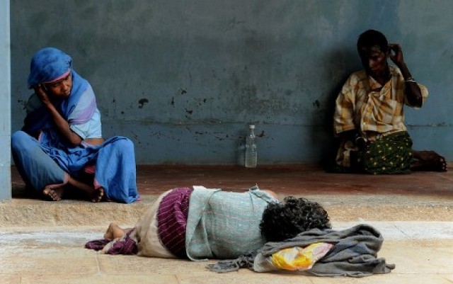 beggars-qJKb7wHn28.jpg