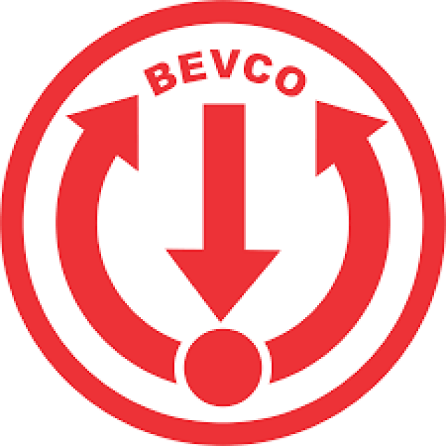 bevco-7WRlIjrGQu.png