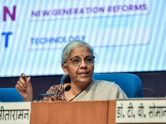 budget-2024-live-updates-union-budget-finance-minister-nirmala-sitharaman-live-speech-key-announcements-takeaways-23-july-budget-impacts-latest-news-KHVopNJvyN.webp