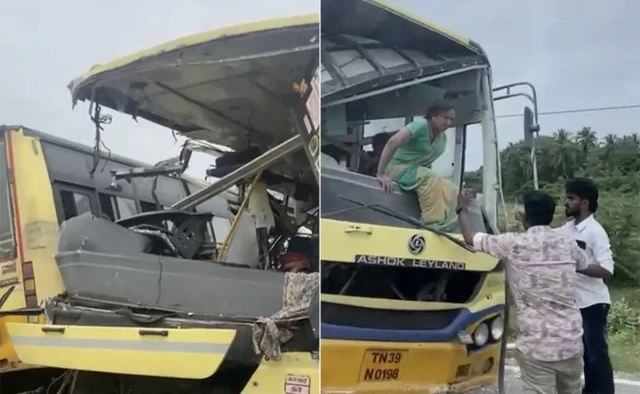 bus accident-QtypLzfBjg.webp