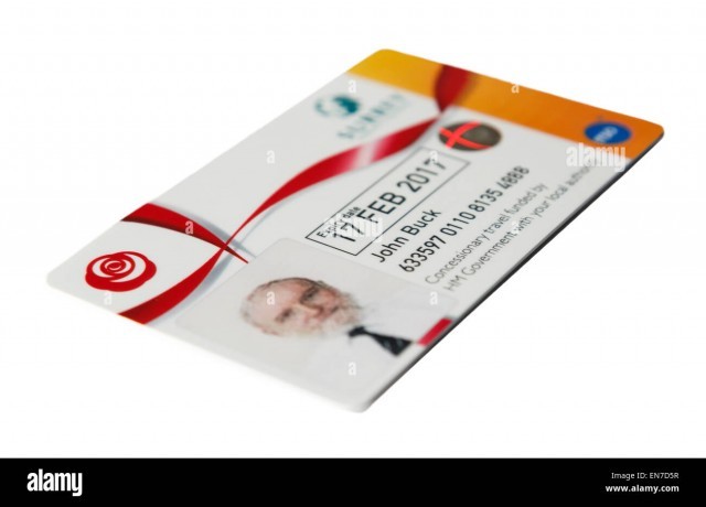 bus pass-sW6FlL2dQQ.jpg