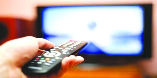 cable-tv-to-cost-you-more-from-dec-29-2018-12-19-DhQ363q0Ig.jpg