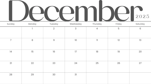 calender-DWB56ghYxt.webp