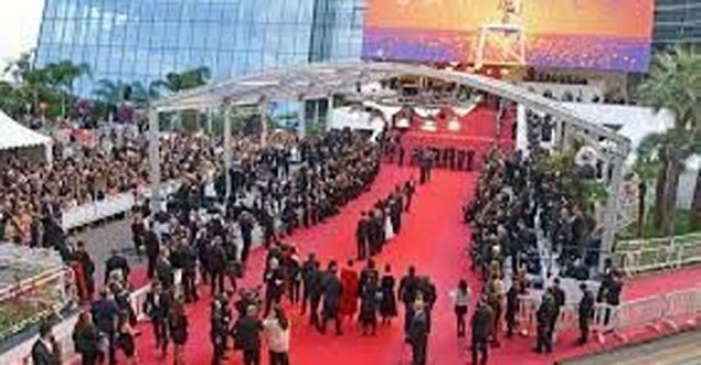 cannes-film-festival-svqf9jTxgP.jpg