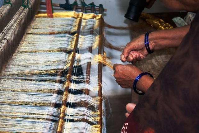 cloth making-lqTwWqCutP.jpg