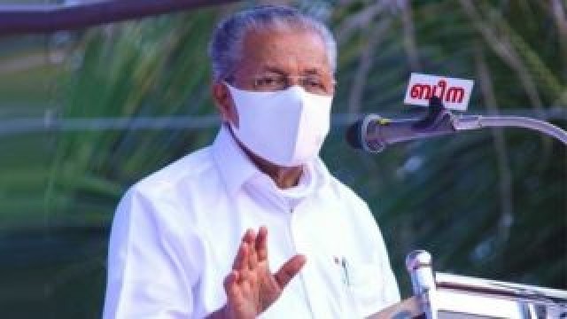 cm-1009240-1074205 (1)-dTyMwrhoFi.jpg