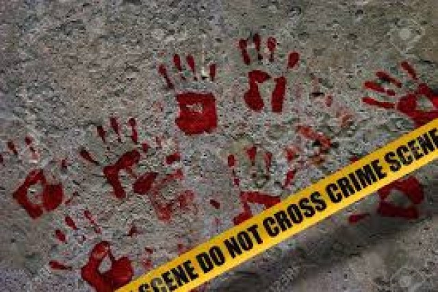 crime with blood-ANwq28MXir.jpeg