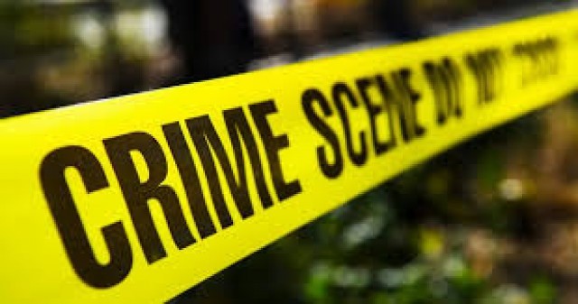 crime-JLy08bB8QO.jpeg