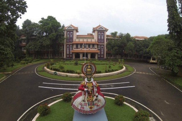 cusat-vRYvx8xDWW.jpeg